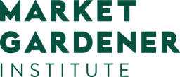 Market Gardener Institute