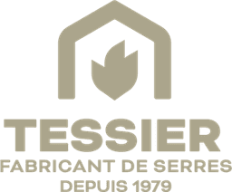 Tessier